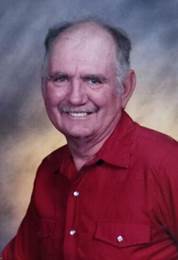 richard lerch