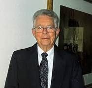 Obituary of Frank Alan Botelho