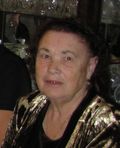 Korobeinikova obit pic