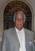 Description: Ottley obit pic