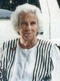 Description: Strickland,_Bridget obit pic