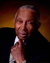 Obituary of Ralph C. Jackson